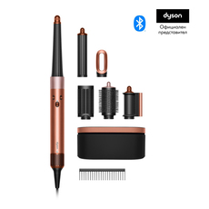 Curler DYSON HS08 Airwrap T1/T2 AMSI/PKCP Curler DYSON HS08 Airwrap T1/T2 AMSI/PKCP