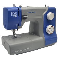SEWING MACHINE VERITAS JEANS SEWING MACHINE VERITAS JEANS