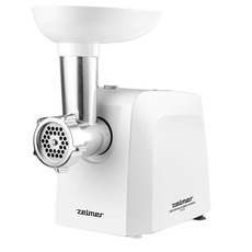 ZELMER ZMM1215B ZELMER ZMM1215B