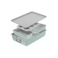 К-КТ TEFAL CERAMIK GR.MINT J175S504 К-КТ TEFAL CERAMIK GR.MINT J175S504