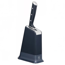 НОЖ TEFAL EVERSHARP K297S244 НОЖ TEFAL EVERSHARP K297S244
