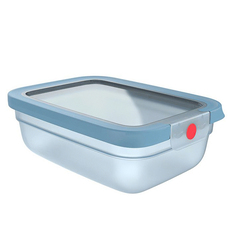 КУТИЯ TEFAL N1210710 ONECLICK 1.2Л КУТИЯ TEFAL N1210710 ONECLICK 1.2Л