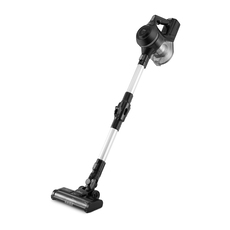 Прахосмукачка UFESA U3 ANIMAL 22.20 V Прахосмукачка UFESA U3 ANIMAL 22.20 V