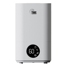 ОВЛАЖНИТЕЛ TWE H-6PA AROMA FUNCTION ОВЛАЖНИТЕЛ TWE H-6PA AROMA FUNCTION