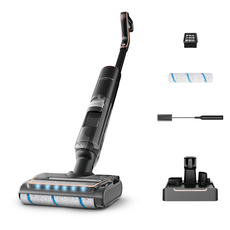 ПРАХОСМУКАЧКА ROWENTA GZ5736E0 ПРАХОСМУКАЧКА ROWENTA GZ5736E0