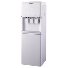Water dispenser SANG FSE-23W WHITE Water dispenser SANG FSE-23W WHITE