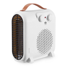 Fan heater SANG SAHARA 7N 2000W Fan heater SANG SAHARA 7N 2000W