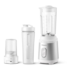 Блендер PHILIPS HR2512/90 350 W Блендер PHILIPS HR2512/90 350 W