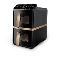 Уред за здравословно готвене с горещ въздух PHILIPS , NA462/70 прозорец за готвене, 10.00 L, ТАЙМЕР Уред за здравословно готвене с горещ въздух PHILIPS , NA462/70 прозорец за готвене, 10.00 L, ТАЙМЕР