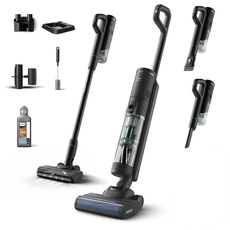 Vacuum cleaner PHILIPS XW7263/11 Vacuum cleaner PHILIPS XW7263/11