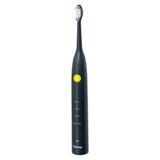 Electric toothbrush BEURER SONIC SC 30 BLK Electric toothbrush BEURER SONIC SC 30 BLK