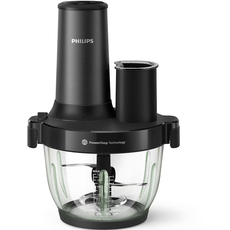 ЧОПЪР PHILIPS HR1507/00 650 W ЧОПЪР PHILIPS HR1507/00 650 W