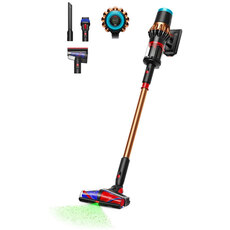 ПРАХОС. DYSON PISTON ANIMAL V16 V53-A ПРАХОС. DYSON PISTON ANIMAL V16 V53-A