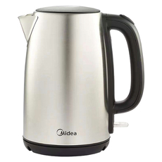 Kettle MIDEA MK-17S30F2 Kettle MIDEA MK-17S30F2