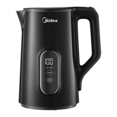 ЕЛ.КАНА ЗА ВОДА MIDEA MKE1733D2RCK ЕЛ.КАНА ЗА ВОДА MIDEA MKE1733D2RCK