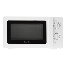 Микровълнова фурна SANG P70J20L P1 1100.0 W, 20.00 L Микровълнова фурна SANG P70J20L P1 1100.0 W, 20.00 L