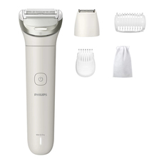 Тример PHILIPS BRL147/00 УПОТРЕБА ПОД ВОДА Тример PHILIPS BRL147/00 УПОТРЕБА ПОД ВОДА