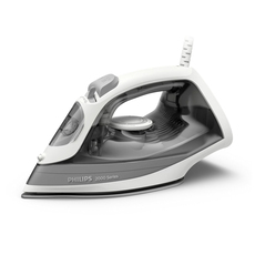 Ютия PHILIPS DST2020/80 2000.0 W, 250.0 ml Ютия PHILIPS DST2020/80 2000.0 W, 250.0 ml