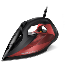 Iron PHILIPS DST7022/40 2800.0 W, 300.0 ml Iron PHILIPS DST7022/40 2800.0 W, 300.0 ml
