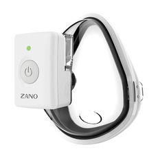 Inhaler ZANO TO GO Inhaler ZANO TO GO