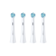 ORAL B 4 IO ULT CLEAN WH ORAL B 4 IO ULT CLEAN WH