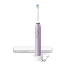 Electric toothbrush PHILIPS SONICARE HX4033/27 Electric toothbrush PHILIPS SONICARE HX4033/27