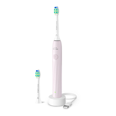 Electric toothbrush PHILIPS SONICARE HX4022/03 Electric toothbrush PHILIPS SONICARE HX4022/03