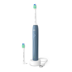 Electric toothbrush PHILIPS SONICARE HX4022/04 Electric toothbrush PHILIPS SONICARE HX4022/04