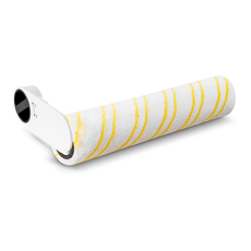 РОЛКА KARCHER KFL 1.FCV 2.FCV 3 РОЛКА KARCHER KFL 1.FCV 2.FCV 3