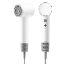 Hair dryer DREAME MINI AHG11A Hair dryer DREAME MINI AHG11A