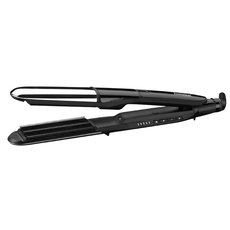 Hair straightener BABYLISS ST495E Hair straightener BABYLISS ST495E