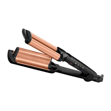 Hair straightener BABYLISS W2447E Hair straightener BABYLISS W2447E