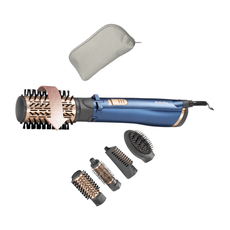 МАША BABYLISS AS966ROE МАША BABYLISS AS966ROE