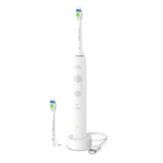 Electric toothbrush PHILIPS SONICARE SONICARE HX4042/41 Electric toothbrush PHILIPS SONICARE SONICARE HX4042/41