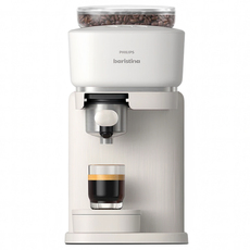 Coffee maker PHILIPS BARISTINA BAR300/00 Coffee maker PHILIPS BARISTINA BAR300/00
