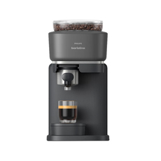 КАФЕМАШИНА PHILIPS BAR300/60 BK КАФЕМАШИНА PHILIPS BAR300/60 BK