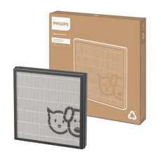 ФЪЛТЪР ЗА ПРЕЧИСТВ. PHILIPS FY3110/00 ФЪЛТЪР ЗА ПРЕЧИСТВ. PHILIPS FY3110/00