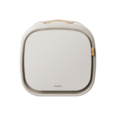 Air purifier PHILIPS AC3360/11 Air purifier PHILIPS AC3360/11