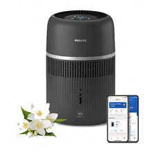 ОВЛАЖНИТЕЛ PHILIPS HU4210/03 ОВЛАЖНИТЕЛ PHILIPS HU4210/03