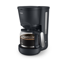 Кафемашина PHILIPS HD7411/90 Кафемашина PHILIPS HD7411/90