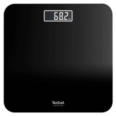 Кантар Везна TEFAL PP1800V0 Кантар Везна TEFAL PP1800V0