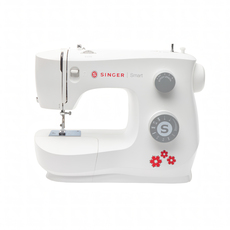 SEWING MACHINE SINGER MC SMART SEWING MACHINE SINGER MC SMART