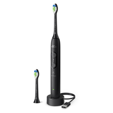 Electric toothbrush PHILIPS SONICARE HX4042/52 Electric toothbrush PHILIPS SONICARE HX4042/52