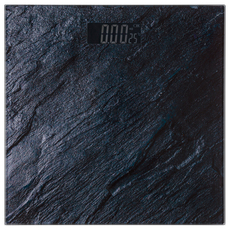 Везна UFESA LAUSANNE Везна UFESA LAUSANNE