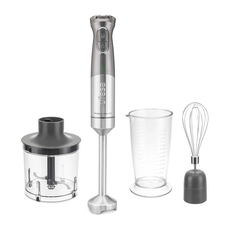 Пасатор UFESA NEPTUNE MAX Пасатор UFESA NEPTUNE MAX