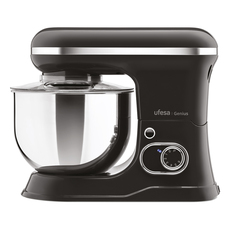 Кухненски робот UFESA GENIUS Кухненски робот UFESA GENIUS