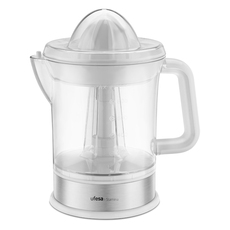 Сокоизстисквачка и Цитруспреса UFESA STAMINA 1L Сокоизстисквачка и Цитруспреса UFESA STAMINA 1L