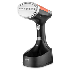 УРЕД ЗА ГЛАДЕНЕ С ПАРА UFESA EASY CARE УРЕД ЗА ГЛАДЕНЕ С ПАРА UFESA EASY CARE