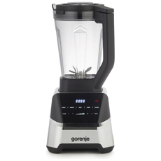 Blender GORENJE BP1500DE 1500 W Blender GORENJE BP1500DE 1500 W
