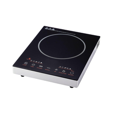 ЕД.ИНФРАЧЕРВЕН КОТЛОН ELITE EFP-1256T ЕД.ИНФРАЧЕРВЕН КОТЛОН ELITE EFP-1256T